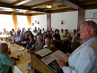 50_Versammlung Waldhorn (5).jpg 50_Versammlung Waldhorn (5).jpg