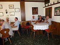 50_Versammlung Waldhorn (6).jpg 50_Versammlung Waldhorn (6).jpg