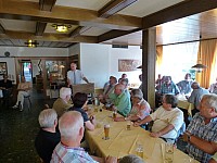 50_Versammlung Waldhorn (7).jpg 50_Versammlung Waldhorn (7).jpg