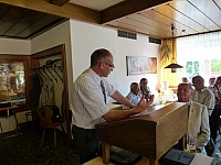 50_Versammlung Waldhorn (8).jpg 50_Versammlung Waldhorn (8).jpg