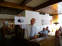 50_Versammlung Waldhorn (9).jpg 50_Versammlung Waldhorn (9).jpg