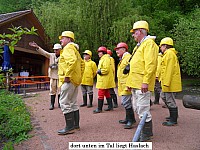 Hasloch_2013_02.jpg Hasloch_2013_02.jpg
