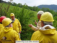 Hasloch_2013_03.jpg Hasloch_2013_03.jpg