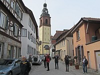 Hasloch_2013_08.jpg Hasloch_2013_08.jpg