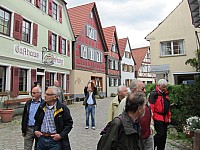 Hasloch_2013_10.jpg Hasloch_2013_10.jpg
