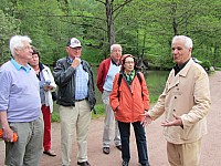 Hasloch_2013_12.jpg Hasloch_2013_12.jpg