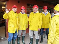 Hasloch_2013_13.jpg Hasloch_2013_13.jpg