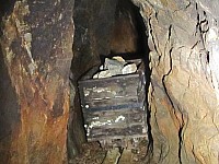 Hasloch_2013_16.jpg Hasloch_2013_16.jpg