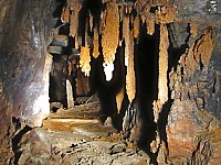 Hasloch_2013_17.jpg Hasloch_2013_17.jpg