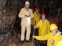 Hasloch_2013_21.jpg Hasloch_2013_21.jpg