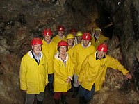 Hasloch_2013_22.jpg Hasloch_2013_22.jpg