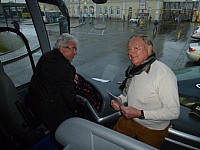 Liebherr