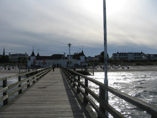 Ostsee_2013_65.jpg