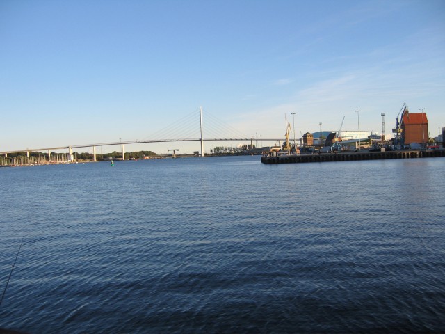 Ostsee_2013_96.jpg
