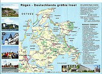 Ostsee_2013_01.jpg Ostsee_2013_01.jpg