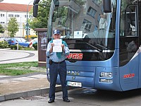 Ostsee_2013_03.jpg Ostsee_2013_03.jpg