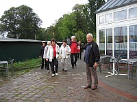 Ostsee_2013_04.jpg Ostsee_2013_04.jpg