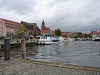 Ostsee_2013_12.jpg Ostsee_2013_12.jpg
