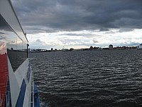 Ostsee_2013_120.jpg Ostsee_2013_120.jpg