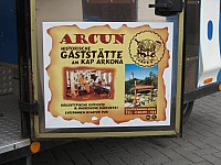 Ostsee_2013_16.jpg Ostsee_2013_16.jpg