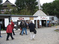 Ostsee_2013_25.jpg Ostsee_2013_25.jpg