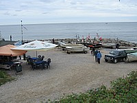 Ostsee_2013_30.jpg Ostsee_2013_30.jpg