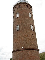 Ostsee_2013_31.jpg Ostsee_2013_31.jpg