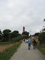 Ostsee_2013_32.jpg Ostsee_2013_32.jpg