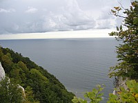 Ostsee_2013_35.jpg Ostsee_2013_35.jpg