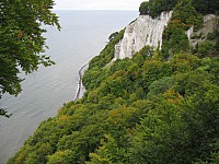 Ostsee_2013_36.jpg Ostsee_2013_36.jpg