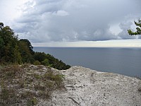 Ostsee_2013_38.jpg Ostsee_2013_38.jpg