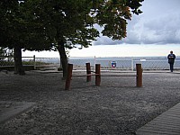 Ostsee_2013_40.jpg Ostsee_2013_40.jpg
