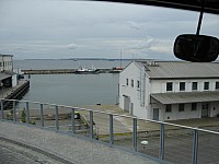 Ostsee_2013_44.jpg Ostsee_2013_44.jpg