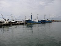 Ostsee_2013_45.jpg Ostsee_2013_45.jpg