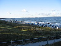 Ostsee_2013_49.jpg Ostsee_2013_49.jpg