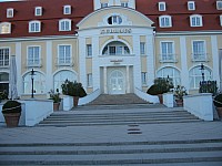 Ostsee_2013_51.jpg Ostsee_2013_51.jpg
