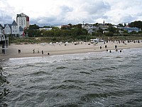 Ostsee_2013_54.jpg Ostsee_2013_54.jpg