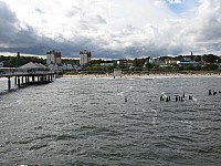 Ostsee_2013_55.jpg Ostsee_2013_55.jpg