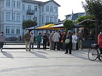 Ostsee_2013_60.jpg Ostsee_2013_60.jpg