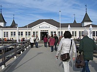 Ostsee_2013_61.jpg Ostsee_2013_61.jpg
