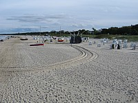 Ostsee_2013_62.jpg Ostsee_2013_62.jpg