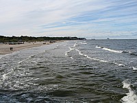 Ostsee_2013_63.jpg Ostsee_2013_63.jpg