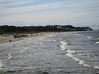 Ostsee_2013_64.jpg Ostsee_2013_64.jpg