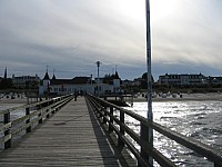 Ostsee_2013_65.jpg Ostsee_2013_65.jpg