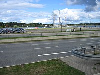 Ostsee_2013_76.jpg Ostsee_2013_76.jpg