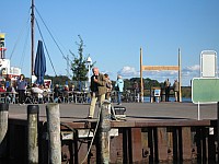 Ostsee_2013_80.jpg Ostsee_2013_80.jpg