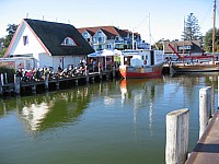 Ostsee_2013_82.jpg Ostsee_2013_82.jpg