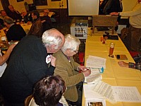 52_Vollversammlung 16_01_2013 (1).jpg 52_Vollversammlung 16_01_2013 (1).jpg
