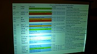 52_Vollversammlung 16_01_2013 (11).jpg 52_Vollversammlung 16_01_2013 (11).jpg
