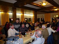 52_Vollversammlung 16_01_2013 (13).jpg 52_Vollversammlung 16_01_2013 (13).jpg